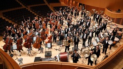 PMF2022 音楽祭の継続のためにご支援をお願いします！ のトップ画像