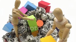 長期に渡るコロナ禍で職を失い心が壊れた人達の社会復帰のための事業 のトップ画像