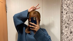 欲しいを形に のトップ画像