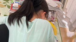 3月22（火）締め切り　娘達の学費・入学費等に協力してください！ のトップ画像