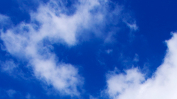 パワーストーンとアクセサリーの店を開店 のトップ画像