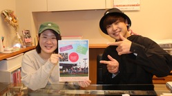 新潟から全国へ！【全力で野球と向き合う女子選手】の存在を伝えたい！ のトップ画像