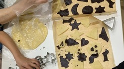 発達障害や不登校など困りを抱えたこどもと保護者のために のトップ画像