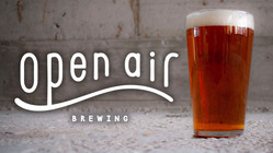 クラフトビールを通して、都心の歩道をオープンな交流空間に変えよう！ のトップ画像