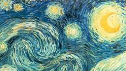 「世界双極性障害デー」を広く世間に知ってもらいたい のトップ画像