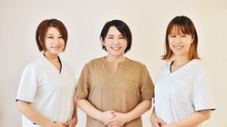 大阪府交野市 ママ達が働ける会社を作りたい のトップ画像
