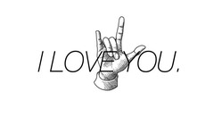 聴覚障がいのある方に憩いの場を創りたい のトップ画像