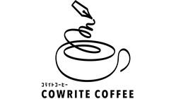 金沢に"みんなで作るコーヒー屋"をオープンします！ のトップ画像