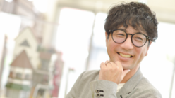 千葉県船橋｜子どもたちに安心と社会への一歩を。自立援助ホーム開設へ のトップ画像