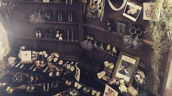 ハンドメイド作家さんの活躍の場を作りたい のトップ画像