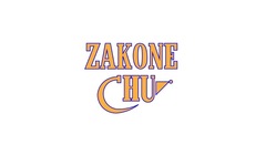 コロナ禍高校生活最後の文化祭でオリジナルソングを作りたい！ のトップ画像