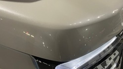 何年乗ってもずっとキレイなクルマになるようなコーティング店 のトップ画像