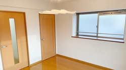 新規オンライン配信等向けリフォーム事業立ち上げ のトップ画像