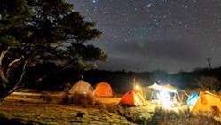 マジックミラー車で心に残る思い出を作ろう のトップ画像