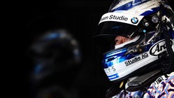 ニュルブルクリンク24時間レースに挑戦する木下隆之応援プロジェクト のトップ画像