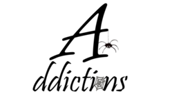 ファッションに困ってる方などもカッコよく可愛く着れる服を のトップ画像