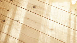 子供達の健やかな成長 のトップ画像