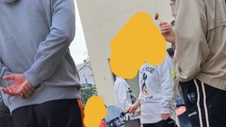 お世話になったB型作業所の仲間達と笑顔多い時間づくり のトップ画像