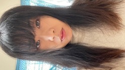 アーティスト活動をする のトップ画像