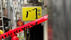 もう一度お店を始めたい。 のトップ画像