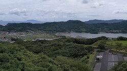 愛媛から愛顔を届けるための活動をしたい のトップ画像