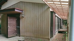 河津桜の河津町で、ひきこもり・家族等の交流・宿泊所を開設をしたい。 のトップ画像