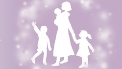 家族と一緒に避難できるＤＶシェルターを群馬県太田市につくりたい のトップ画像