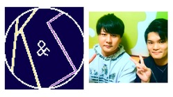 中野区でGame Barを開業します！ のトップ画像