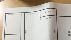 高齢者や障害者や利用者さんの家族が笑って過ごす毎日の手助け のトップ画像