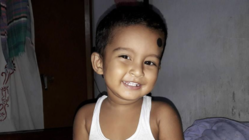 バングラデシュの子供のために児童館を作りたい のトップ画像