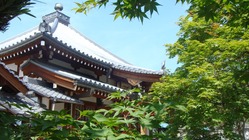 未来に文化財を伝える為　お寺の仏像・仏画・聖教の図録を作りたい のトップ画像