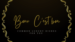 あなたによるあなたのためのご褒美を のトップ画像