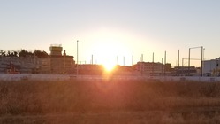 息子が大きく口を開けて話が出来るように のトップ画像