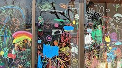 自然、起業家、地球の裏側と繋がるラボを街中につくろう～仲間募集～ のトップ画像