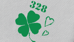 オリジナル コンピネーションアルバム作成 のトップ画像