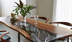 建具職人の技術継承と地域社会の貢献を目的に事業を行います。 のトップ画像