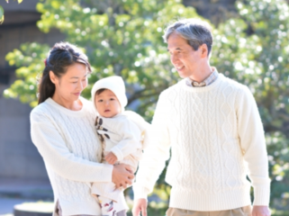 育児や老後のお金の不安をサポート「お金のホームドクター」設立 のトップ画像