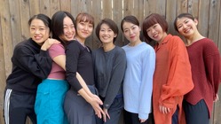 若手ダンサー6名の育成プロジェクトを一緒に支援してほしい！4 のトップ画像