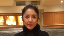 経営者の想いを広報/PRを通して社会貢献する次世代型メディア構築 のトップ画像