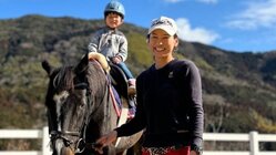 地域の子どもたちやシニアに動物とふれあう癒しの場所を提供したい のトップ画像