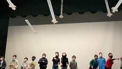 逗子市に宇宙少年団を設立し、夢を持つこどもの育成に貢献したい のトップ画像