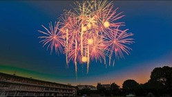 子どもたちを笑顔にして人の繋がりを広げたい！！ のトップ画像