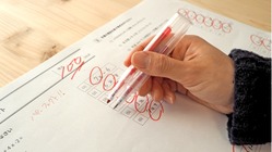 日本の技術力を埼玉から世界へ！身近な文房具からSDGsを！ のトップ画像