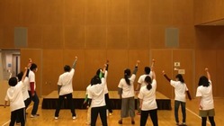 【やりがい】と【楽しさ】を仕事にする多機能型事業所を作りたい！ のトップ画像