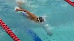 語学留学するための費用が高く両親と僕のお金では実現できないです  のトップ画像