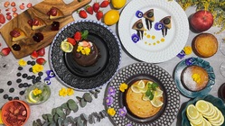 安心して食べれるアレルゲン0(ゼロ)で製造できる工房を作りたい‼️ のトップ画像