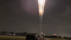 知立市に花火大会を作り上げる！！！ のトップ画像