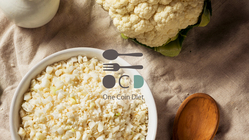 毎日行きたいダイエットファストフード店をつくりたい のトップ画像