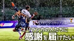 かっこいい動画撮ってもらいました📷