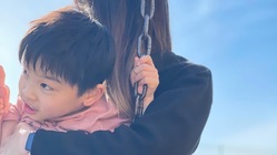 障害児の母目線で作る児童発達支援、放課後デイサービス のトップ画像